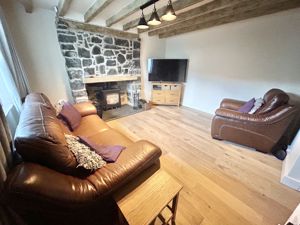 Photo 4- click for photo gallery